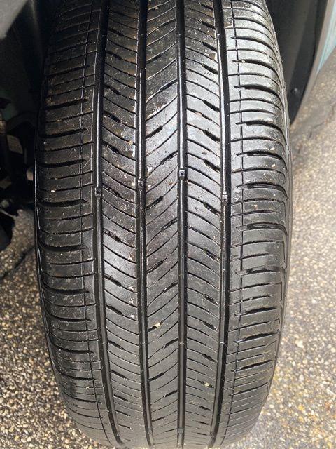 used 2025 Kia Seltos car, priced at $24,288