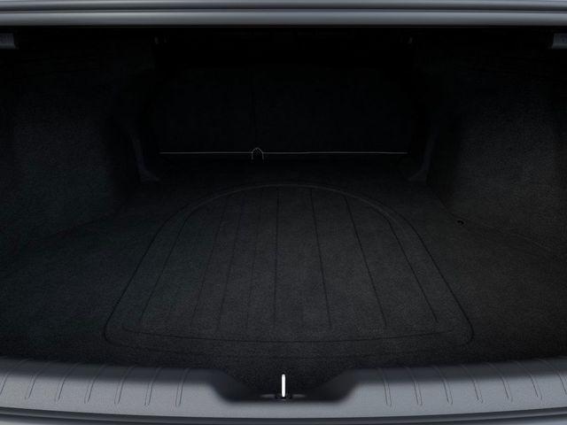 new 2025 Kia K4 car, priced at $28,385