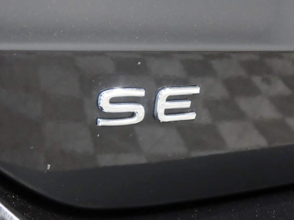 used 2024 Volkswagen Taos car, priced at $19,812