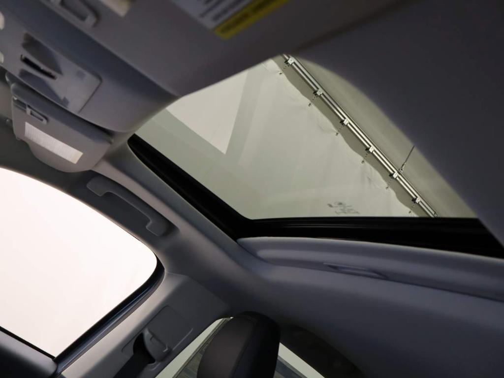 new 2025 Ford Maverick car, priced at $38,180