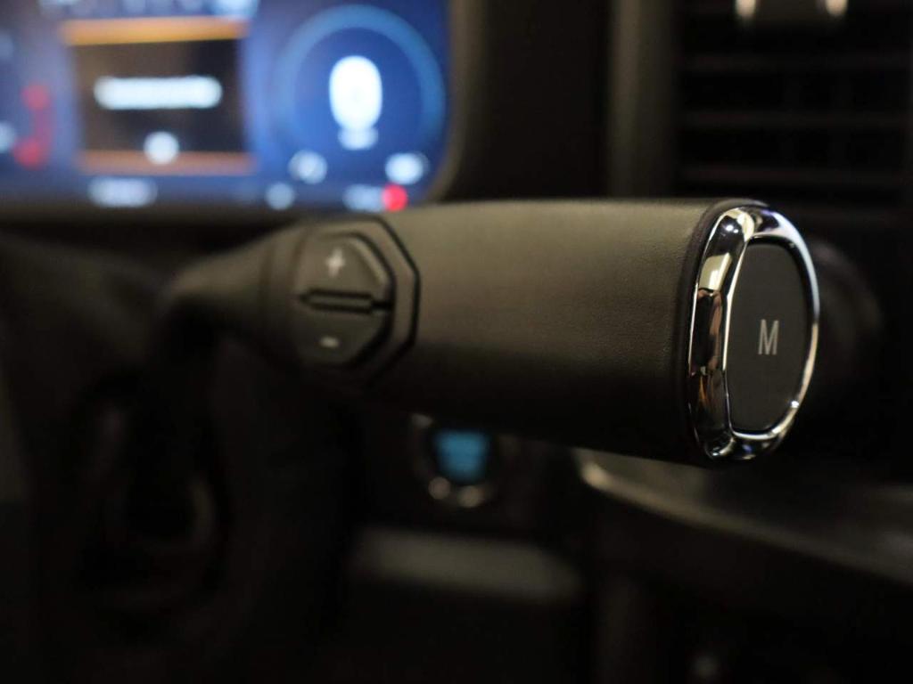 new 2026 Ford F-250 car, priced at $88,815