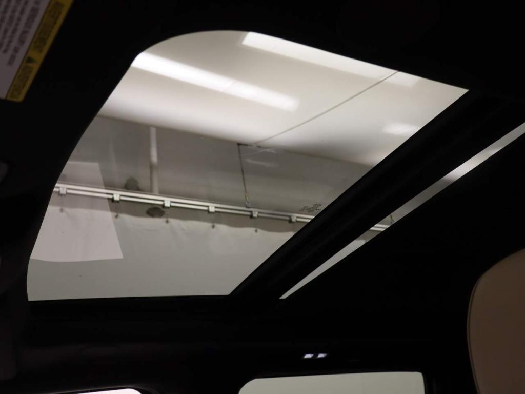 new 2026 Ford F-350 car, priced at $92,445