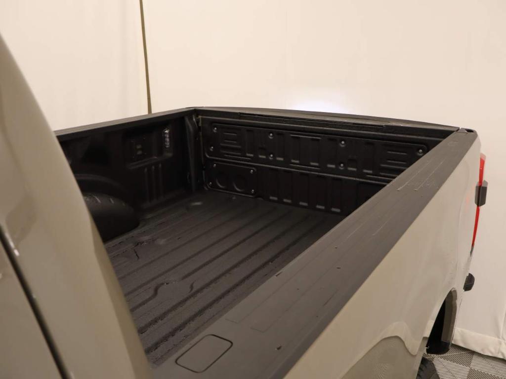 new 2026 Ford F-250 car, priced at $90,475