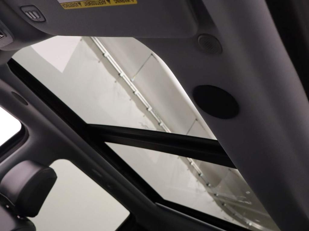 new 2026 Ford F-250 car, priced at $87,335