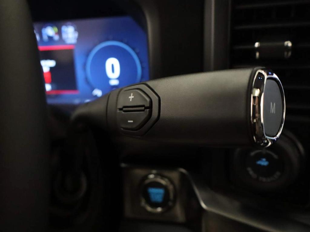 new 2026 Ford F-250 car, priced at $87,335