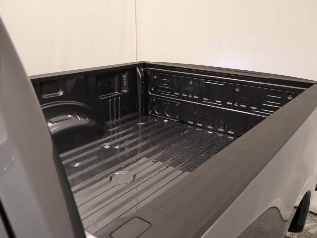 new 2026 Ford F-250 car, priced at $87,335