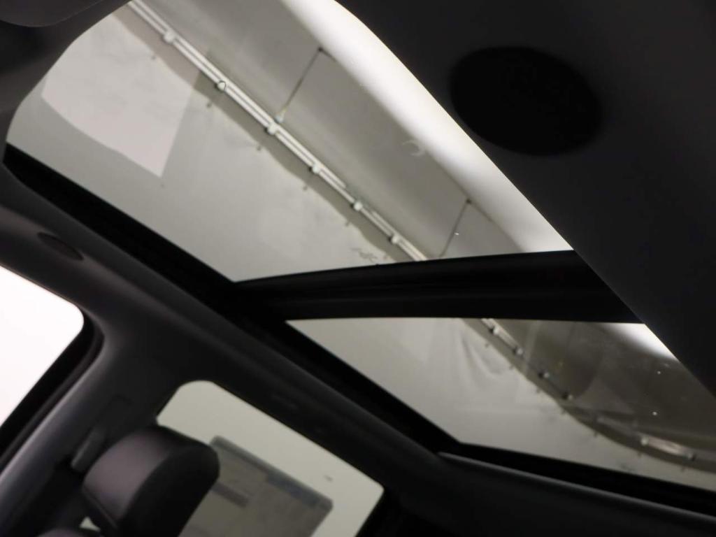 new 2026 Ford F-250 car, priced at $89,330