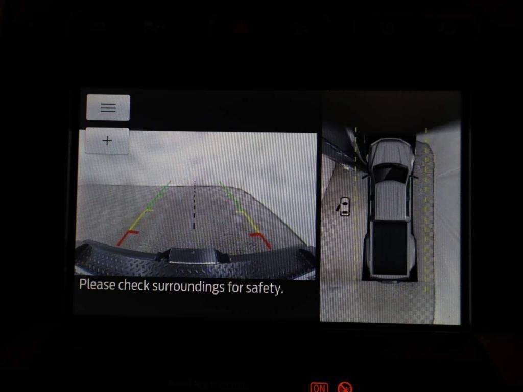 used 2021 Ford F-450 car, priced at $70,840