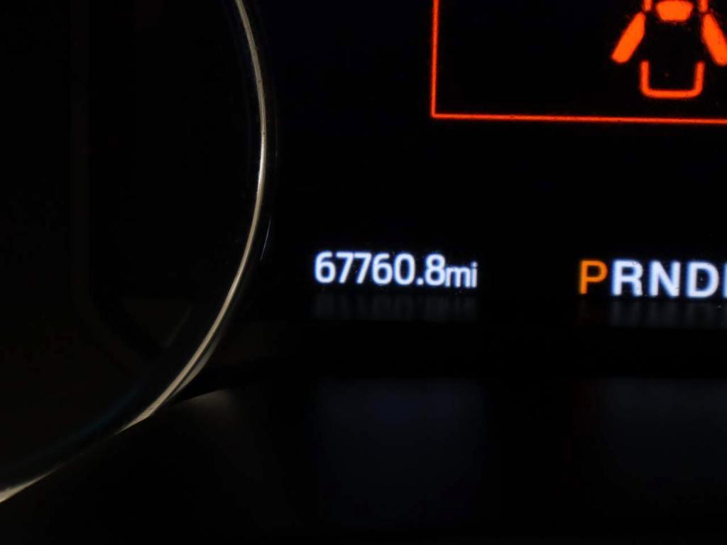 used 2021 Ford F-450 car, priced at $70,840