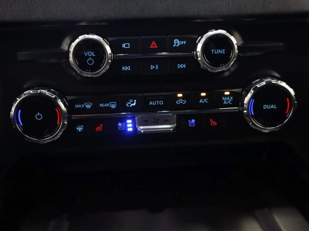 new 2026 Ford F-250 car, priced at $92,190