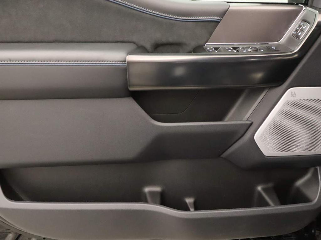 new 2026 Ford F-250 car, priced at $92,190