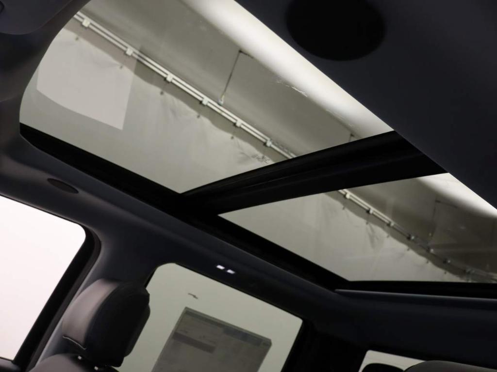 new 2026 Ford F-250 car, priced at $92,100