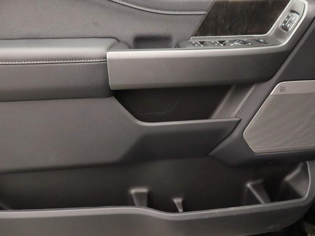 new 2026 Ford F-250 car, priced at $92,100