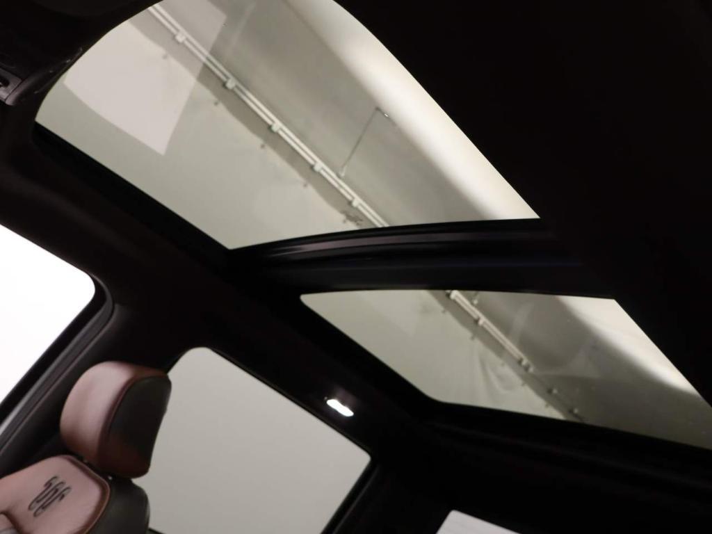 used 2019 Ford F-350 car, priced at $56,950