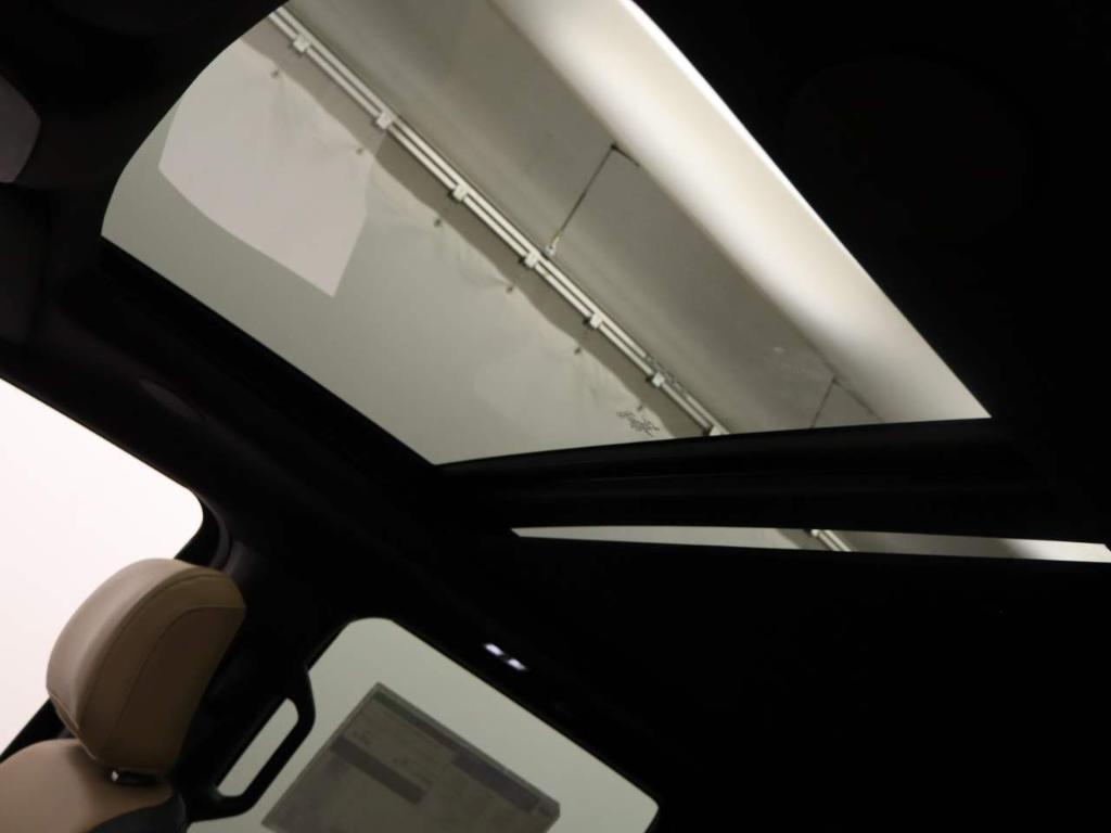 new 2026 Ford F-250 car, priced at $88,455