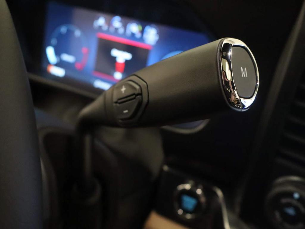 new 2026 Ford F-250 car, priced at $88,455