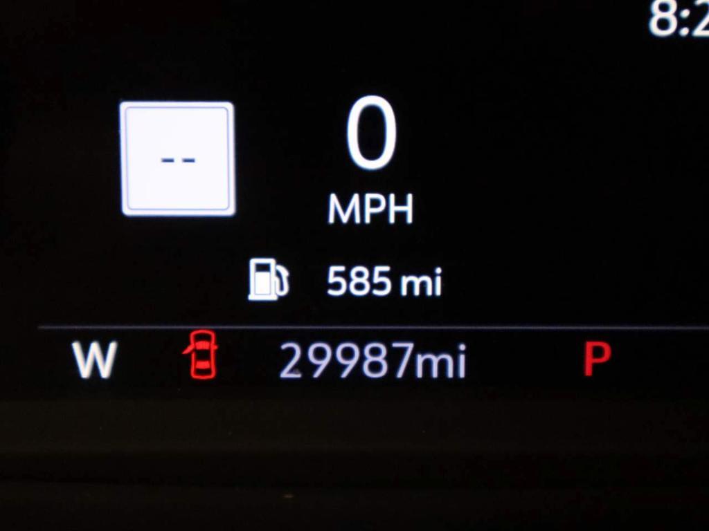 used 2023 Chevrolet Silverado 3500 car, priced at $69,995