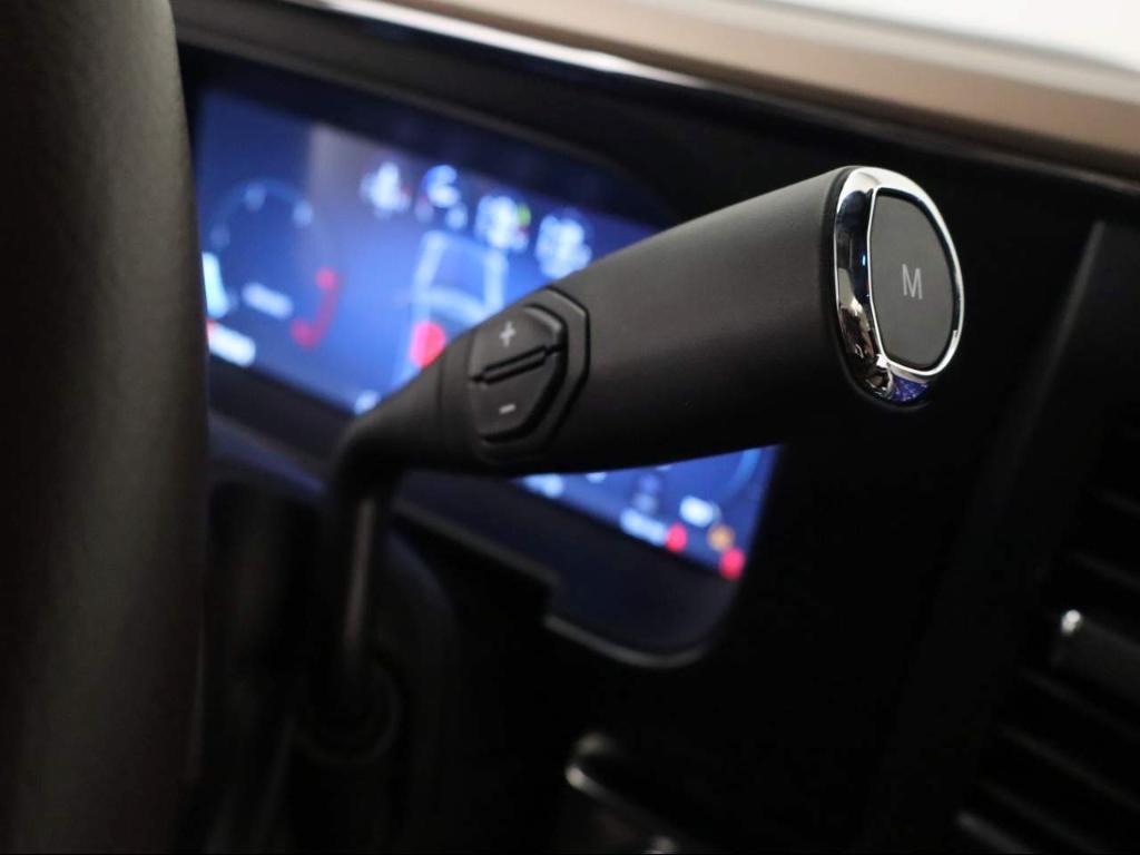 new 2026 Ford F-250 car, priced at $99,035