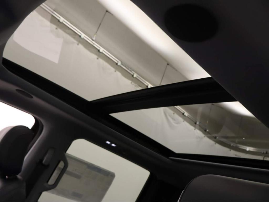 new 2026 Ford F-250 car, priced at $89,950