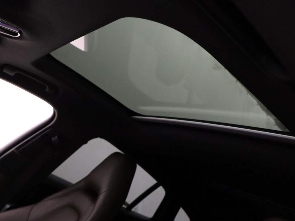 used 2019 Porsche Panamera car, priced at $46,938