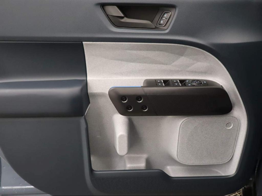 new 2026 Ford Maverick car, priced at $35,635