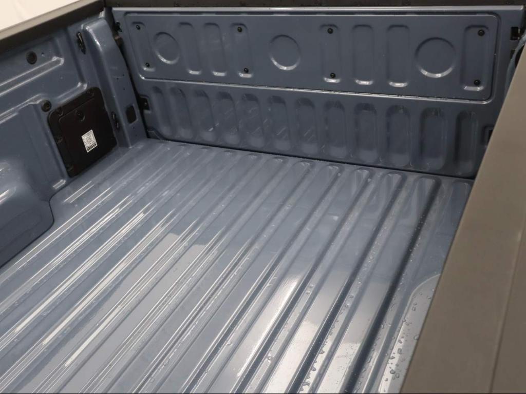 new 2026 Ford Maverick car, priced at $35,635