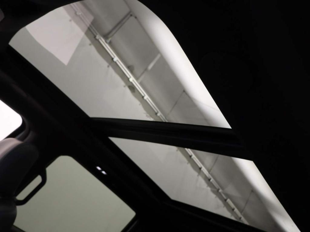 new 2026 Ford F-250 car, priced at $98,455