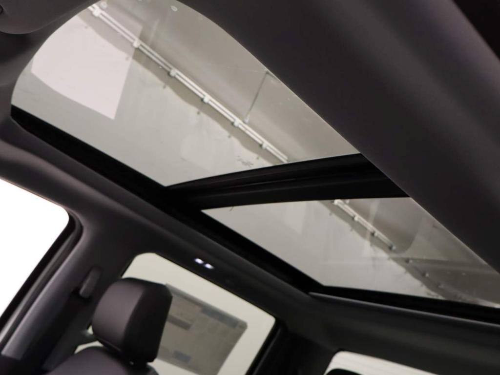 new 2026 Ford F-250 car, priced at $84,635