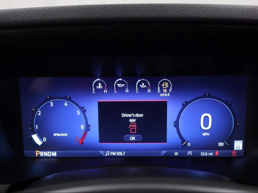 new 2026 Ford F-150 car, priced at $52,915