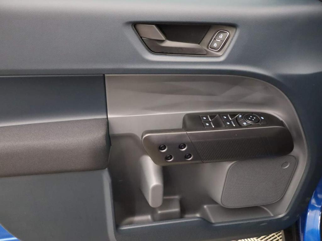 new 2026 Ford Maverick car, priced at $31,300