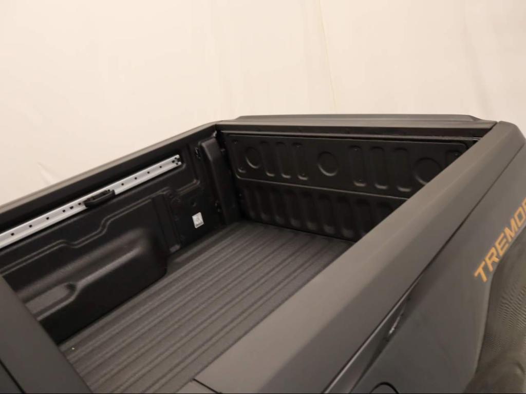 new 2026 Ford Maverick car, priced at $41,430