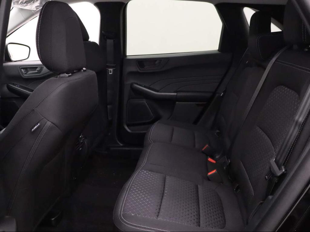 new 2026 Ford Escape car, priced at $30,885