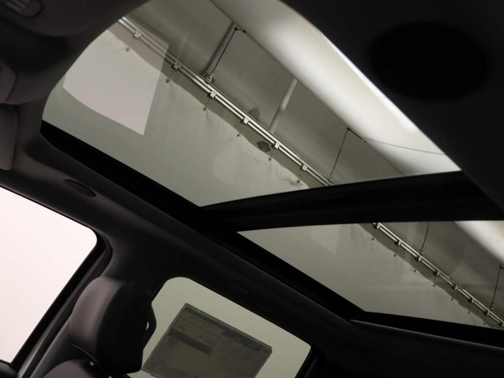 new 2026 Ford F-250 car, priced at $87,825