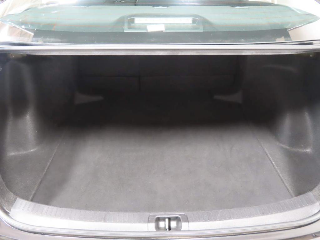 used 2024 Toyota Corolla car, priced at $20,712