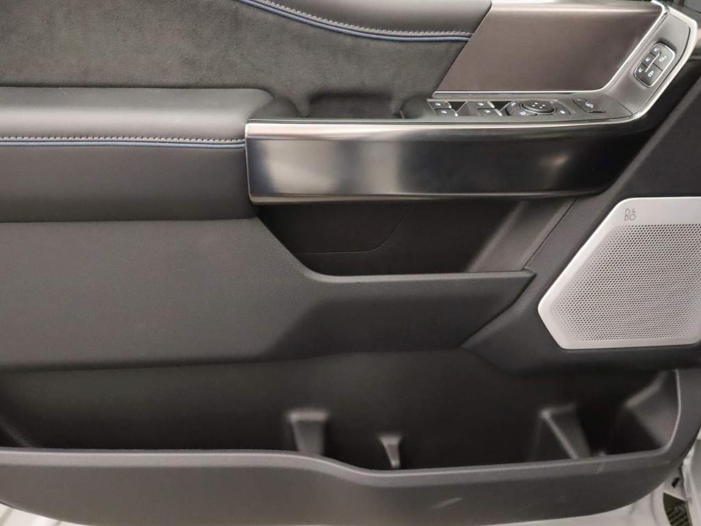 new 2026 Ford F-350 car, priced at $93,894