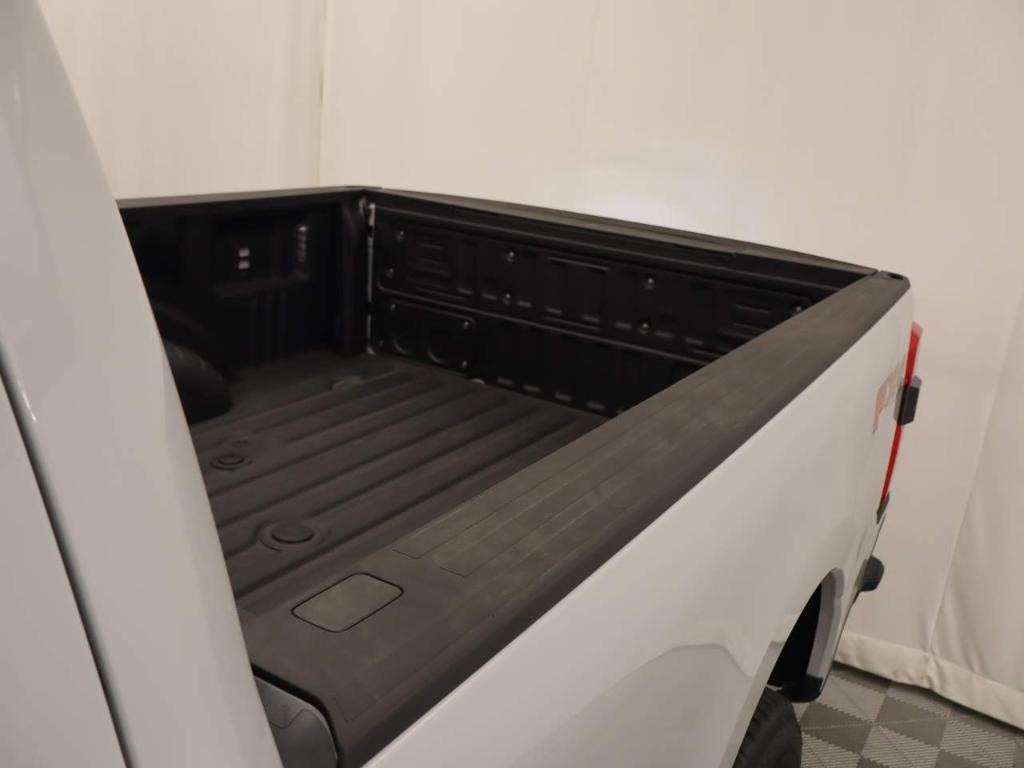 new 2026 Ford F-350 car, priced at $93,894