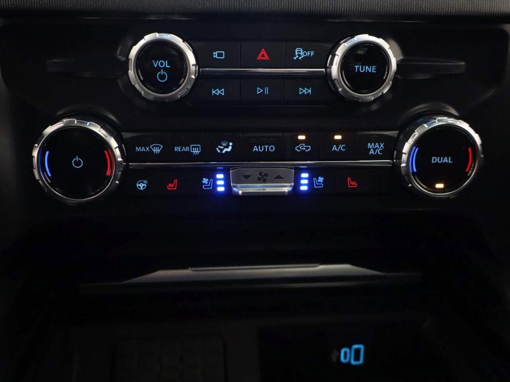 new 2026 Ford F-350 car, priced at $93,894