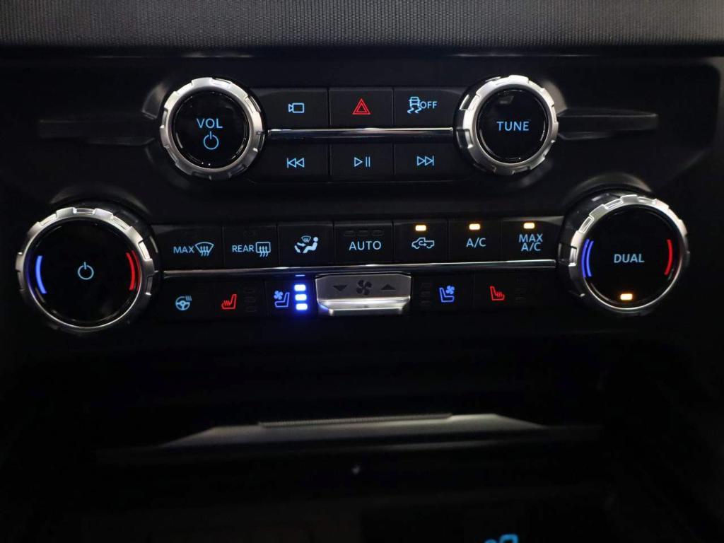 new 2026 Ford F-250 car, priced at $97,030