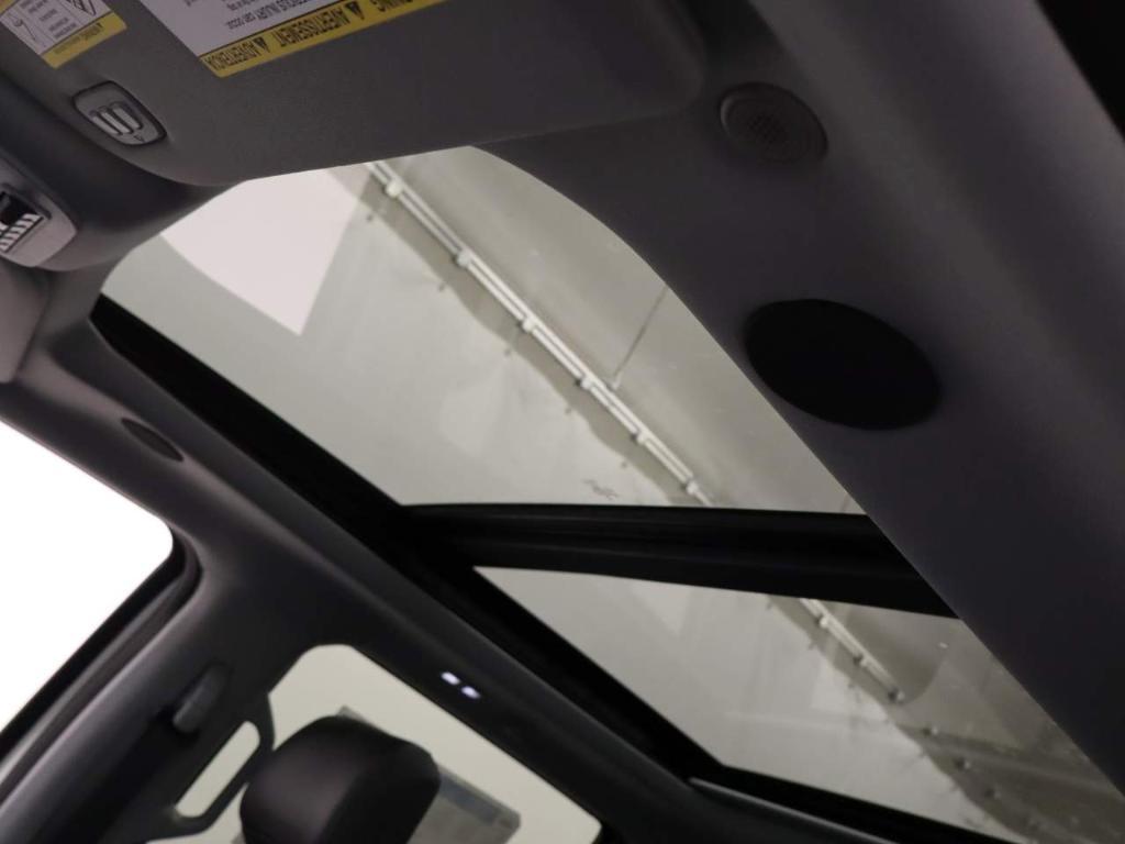 new 2026 Ford F-250 car, priced at $93,000