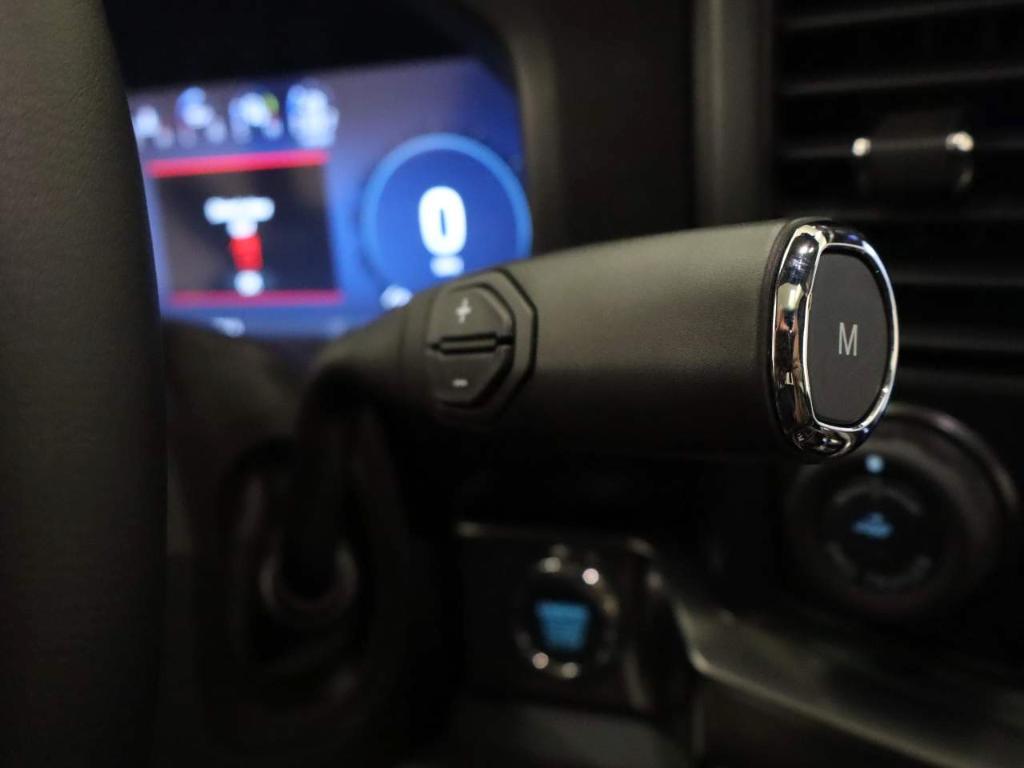 new 2026 Ford F-250 car, priced at $93,000