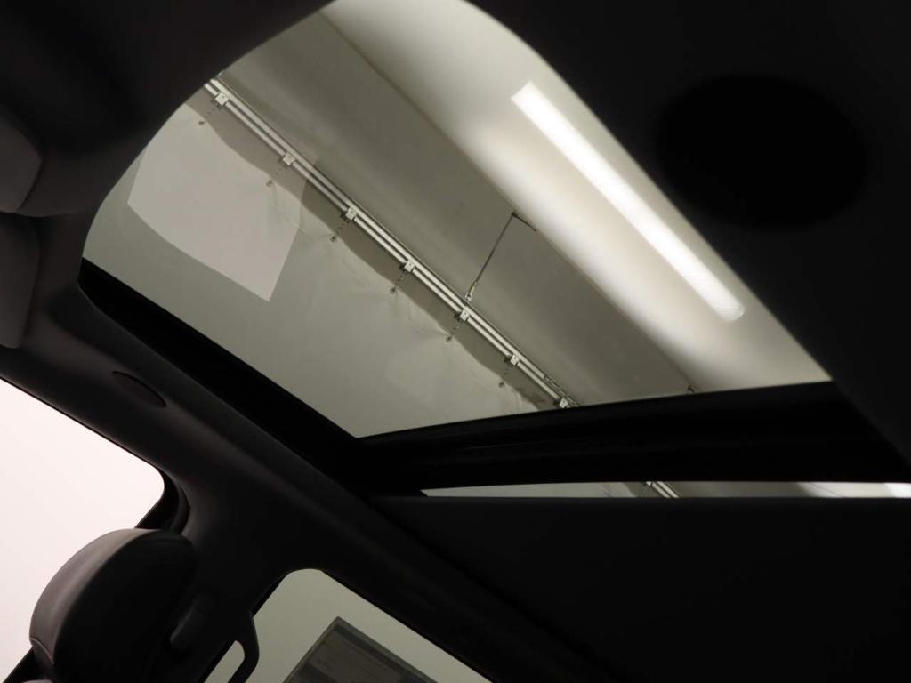 new 2026 Ford F-250 car, priced at $88,275