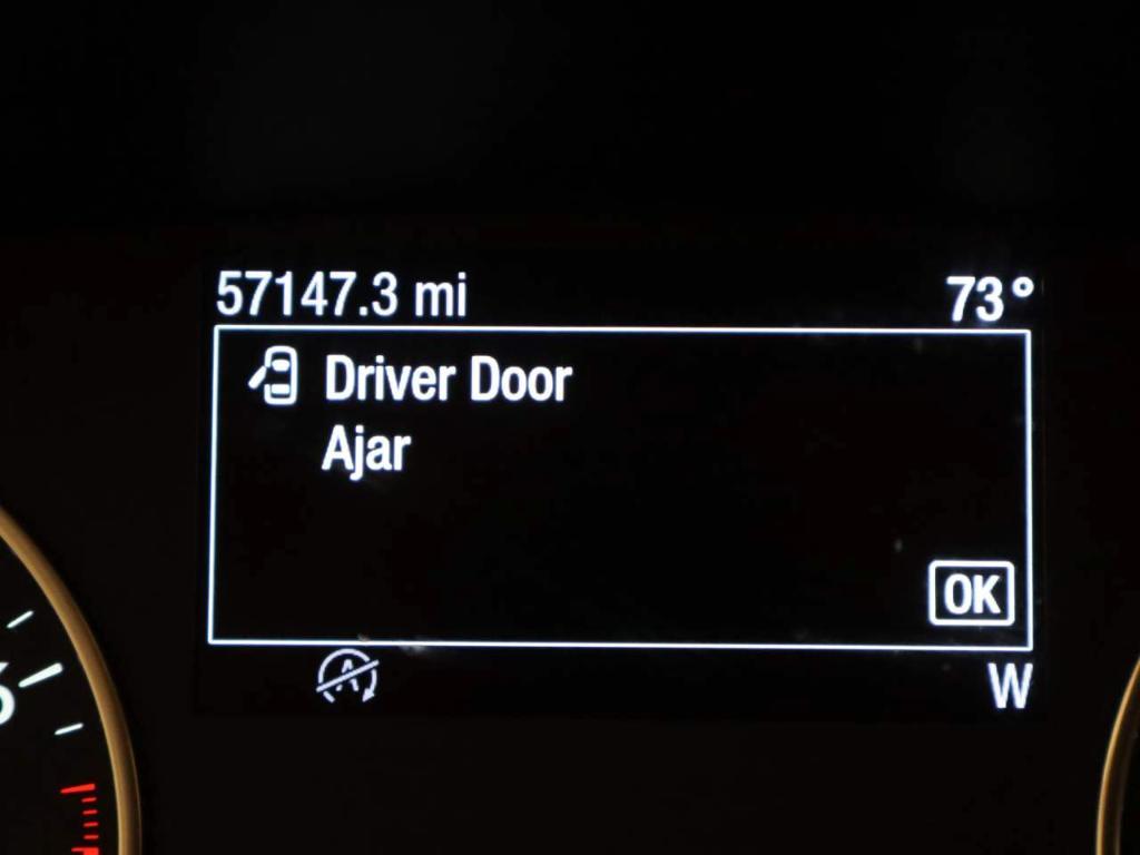 used 2021 Ford EcoSport car, priced at $13,792