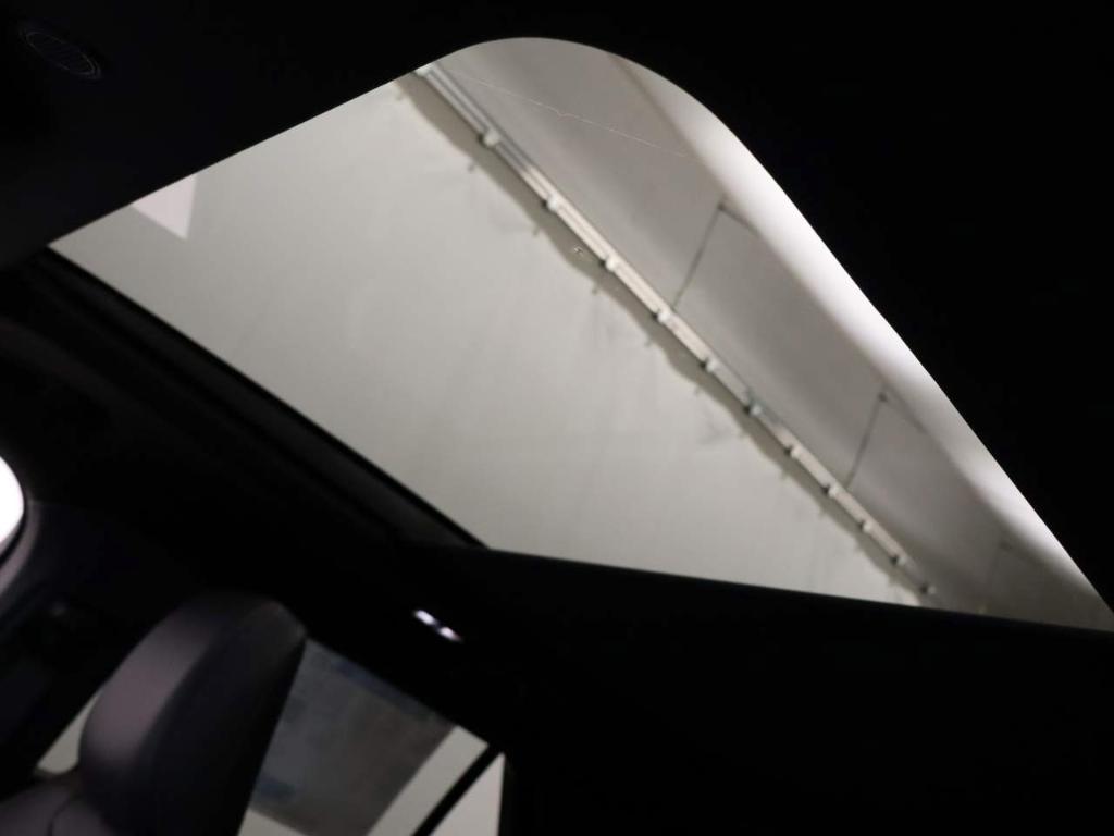 new 2026 Ford Explorer car, priced at $55,550