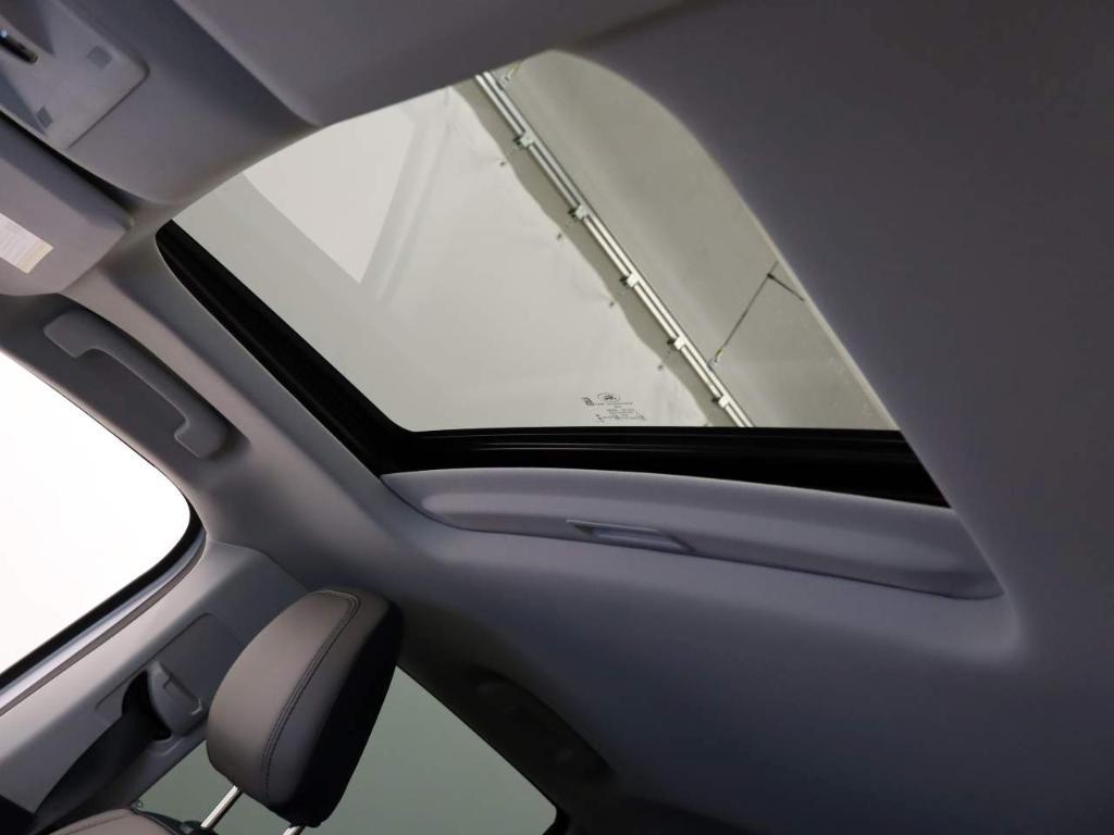 new 2025 Ford Maverick car, priced at $35,900