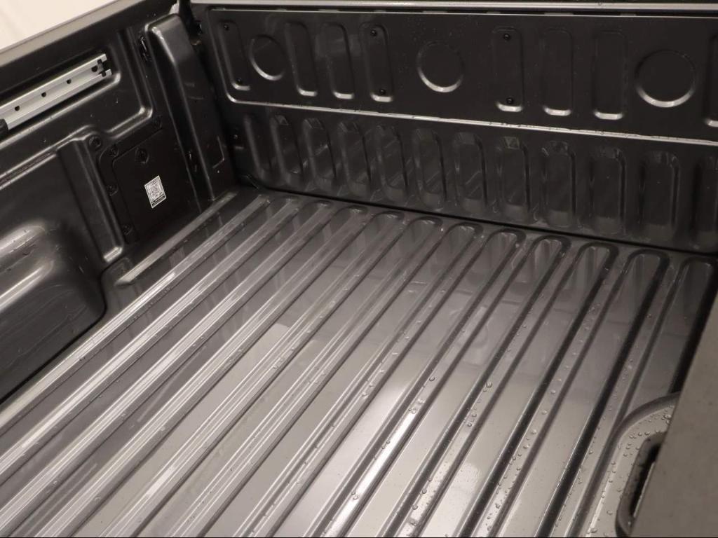 new 2026 Ford Maverick car, priced at $36,130