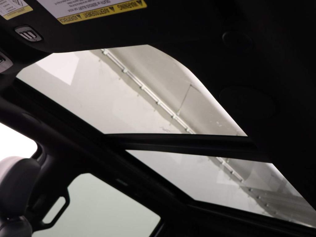 new 2025 Ford F-350 car, priced at $97,265