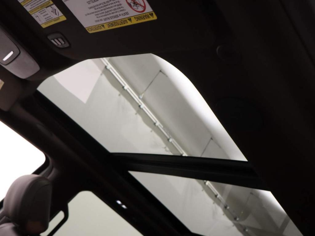 new 2025 Ford F-250 car, priced at $94,230