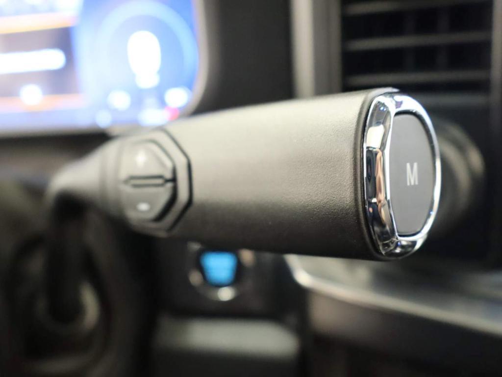 new 2026 Ford F-250 car, priced at $89,700