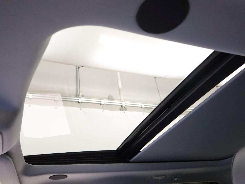 new 2026 Ford F-250 car, priced at $89,700