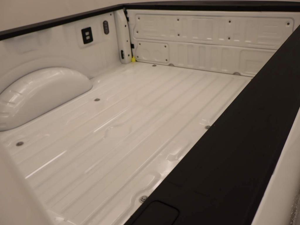 new 2026 Ford F-250 car, priced at $89,700